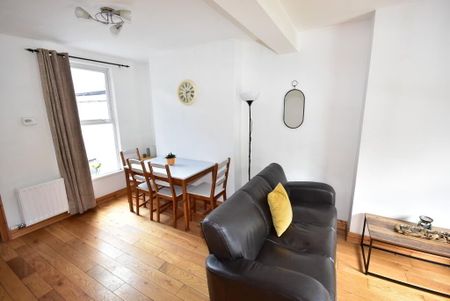 47 Abbeyview, Muckamore, Antrim, BT41 4QA - Photo 4