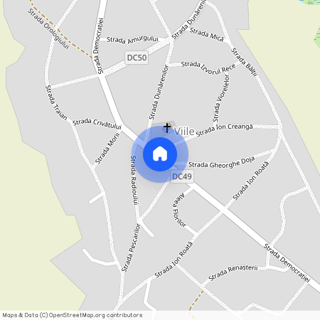 Viile, 907154