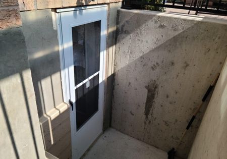 For Lease - 36 Legend Lane, Brampton, Ontario - Photo 5