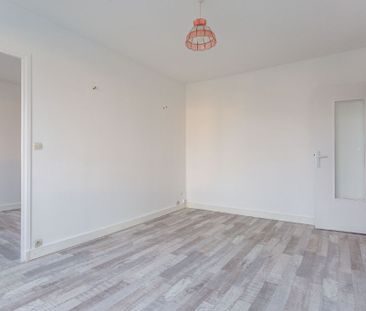 Location Appartement 2 pièces 40m² ST MICHEL SUR ORGE 91240 - Photo 5