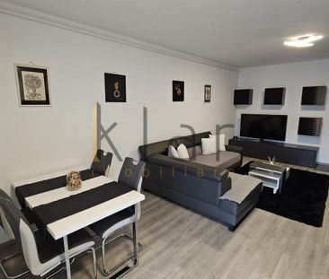 Apartament LUX 3 camere 71mp,Buna Ziua - Clar Residence - Photo 2