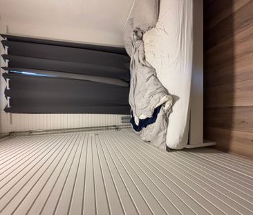 Te huur: Kamer Akkerstraat in Groningen - Foto 3