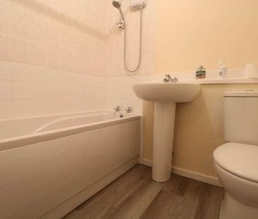 Ryders Way, Rickinghall, IP22 - Photo 5