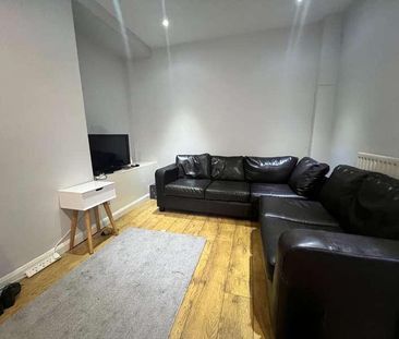 Renny Street, Durham, DH1 - Photo 1