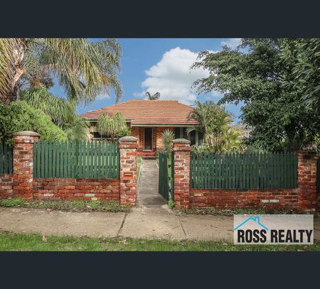 59 Lawrence Street, Bayswater, WA 6053 - Photo 5