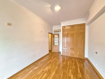 Apartamento T1 em Lisboa - Photo 5
