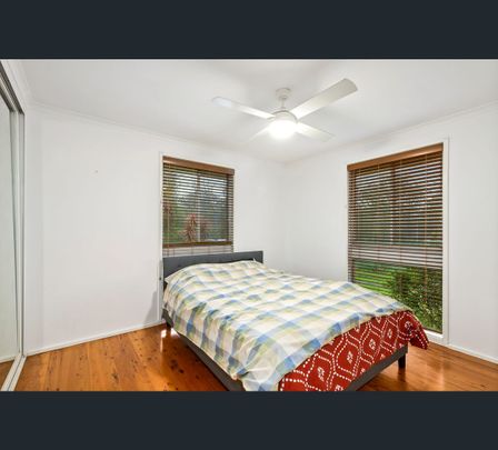 152-154 Old Hume Highway, Yerrinbool, NSW 2575 - Photo 1