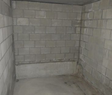 Au 1er étage (avec ascenseur) de la Résidence Espace Vert, découvre... - Foto 4