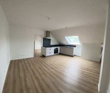 Location Appartement 2 pièces 33m² SENS 89100 - Photo 1