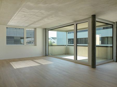 Home sweet Home - Photo 3