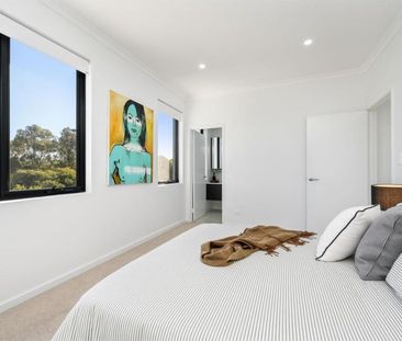 2/14 Ruthven Place - Photo 6