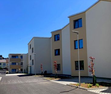 Wohnung in Gmünd - Foto 2