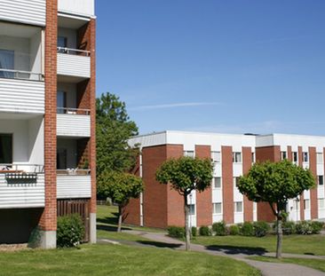 Södra Vägen, Oskarshamn - Foto 6