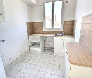 Apartment - Photo 1