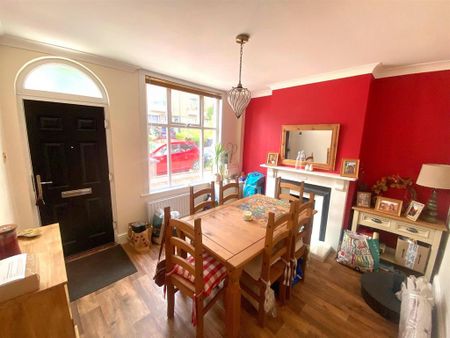 2 bedroom house to rent - Photo 5