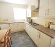 2 Bed - Claremont Road, Spital Tongues - Photo 5