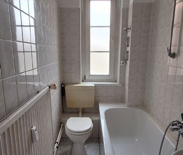 Wohnen in Friedrichsfelde! - Foto 3