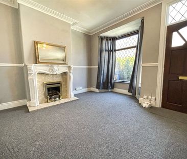3 Bed Terraced House, Smith Street, S35 - Photo 6