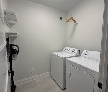 For Lease - 822 Namur Street, Russell, Ontario - Photo 3