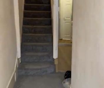 Studio Flat, Church Road, W3 - Photo 6
