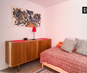 lisbon, Lisbon 2770 - Photo 2