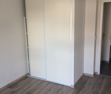 Location Appartement 2 pièces 39m² BISCARROSSE 40600 - Photo 6