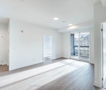 3250 Carding Mill Trail #231 - Photo 2