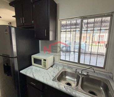 CASA EN RENTA EN VILLAS DEL SUR - Foto 6