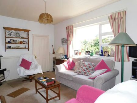 Ormond Road South, Dublin - Photo 3