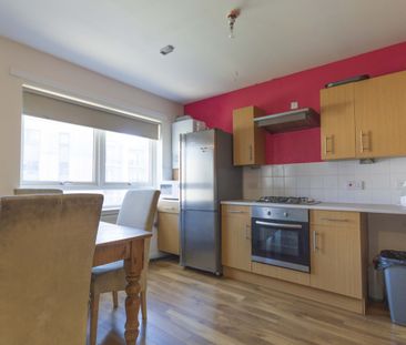 1027L - Marine Drive, Edinburgh, EH5 1FD - Photo 5