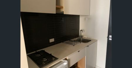 Furnished Student apartment - Photo 4
