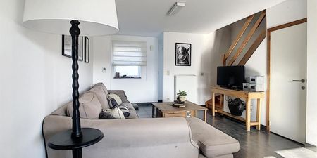 Woning te huur in Tournai voor € 950 met 3 slaapkamers - Photo 3