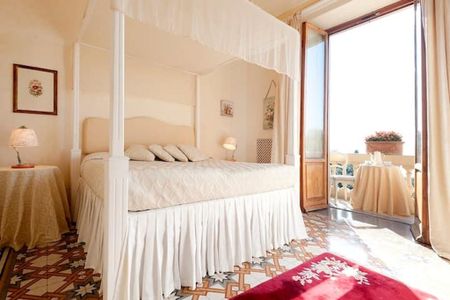 Via del Casale, Sesto Fiorentino, Tuscany 50019 - Photo 3