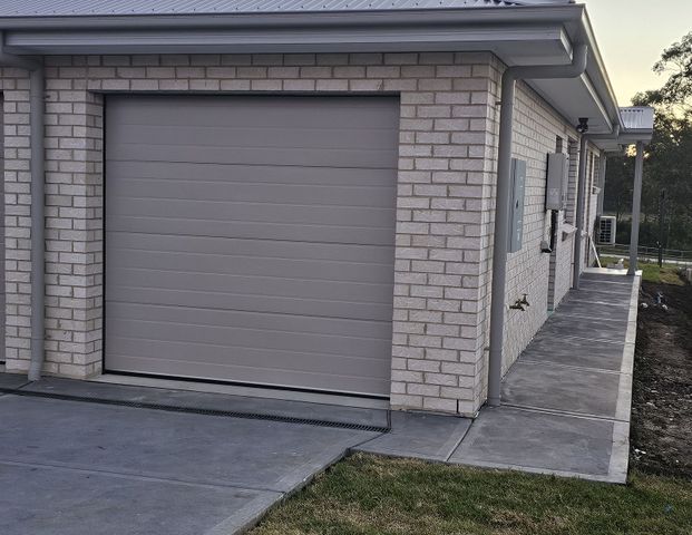 Home For Rent - Photo 1