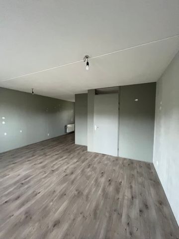 Tussenwoning - Photo 2