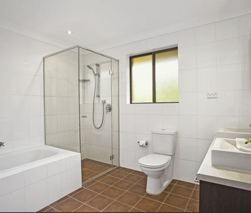 4/102 Hampden Road, 2046, Russell Lea Nsw - Photo 5