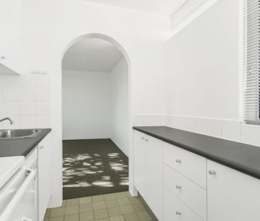 CENTRALLY LOCATED & NORTH FACING - Photo 1