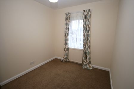 Bilsland Court, 1 Bed Bright Unfurnished Apartment, Possil Park – Available 15/12/2025 - Photo 3