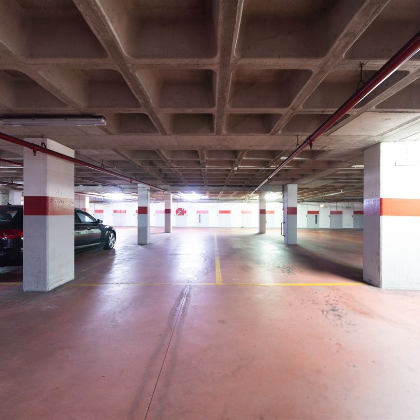 Apartamento T3 em Braga - Photo 1