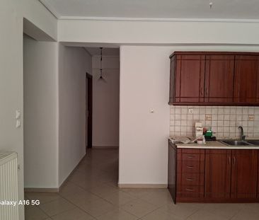 Διαμέρισμα για ενοικίαση Άγιος Νικόλαος (Λάρισα) - Φωτογραφία 6
