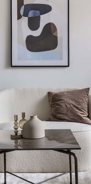 Vindegade 75B, 4. 1 - Foto 1