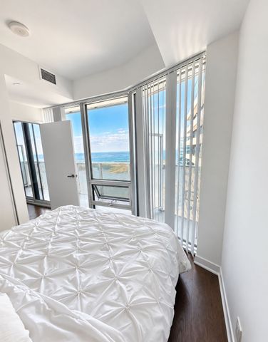 For Lease - 88 Harbour Street Unit# 7001, Toronto, Ontario - Photo 5