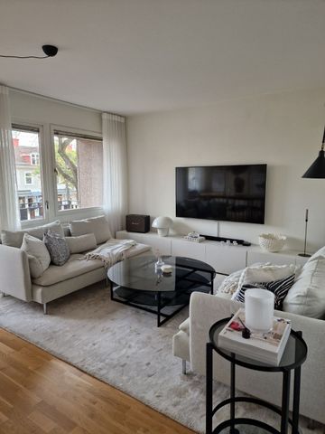 Storgatan 27 - Foto 2