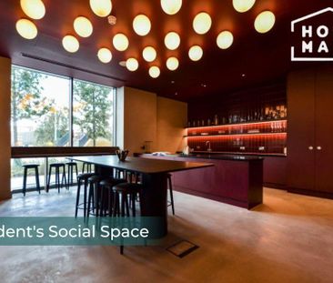 3 bedroom flat to rent - Photo 6