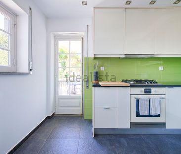 Apartamento em Cascais, Cascais e Estoril - Photo 5