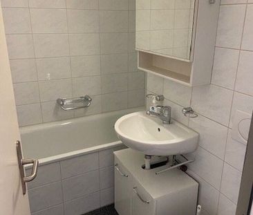 Starting your own happy home life - Photo 4