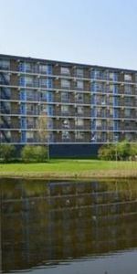 Plutostraat 0ong 2402 XE Alphen aan den Rijn - Foto 3