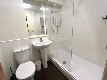 110 Headland Court, AB10 7HW, Aberdeen - Photo 4