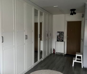 Ritargatan, Uppsala - Foto 3