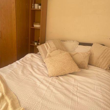 Student Properties to Let - Photo 3